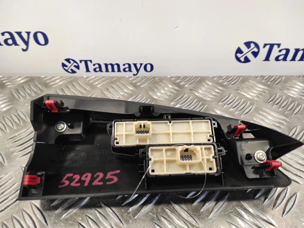 Modulo Electronico para Toyota Prius (Zvw50)