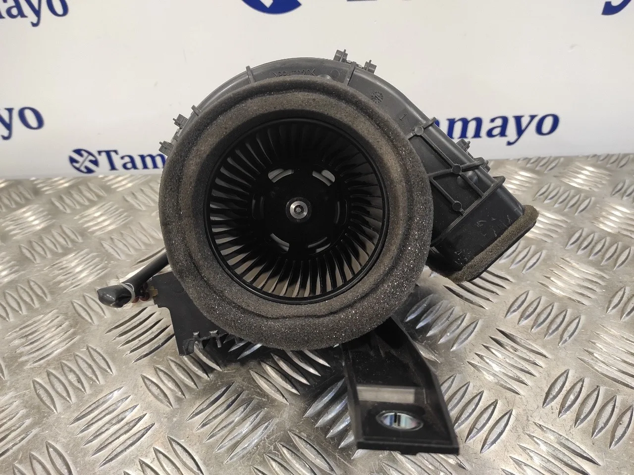 Motor Calefaccion para Toyota Prius (Zvw50)
