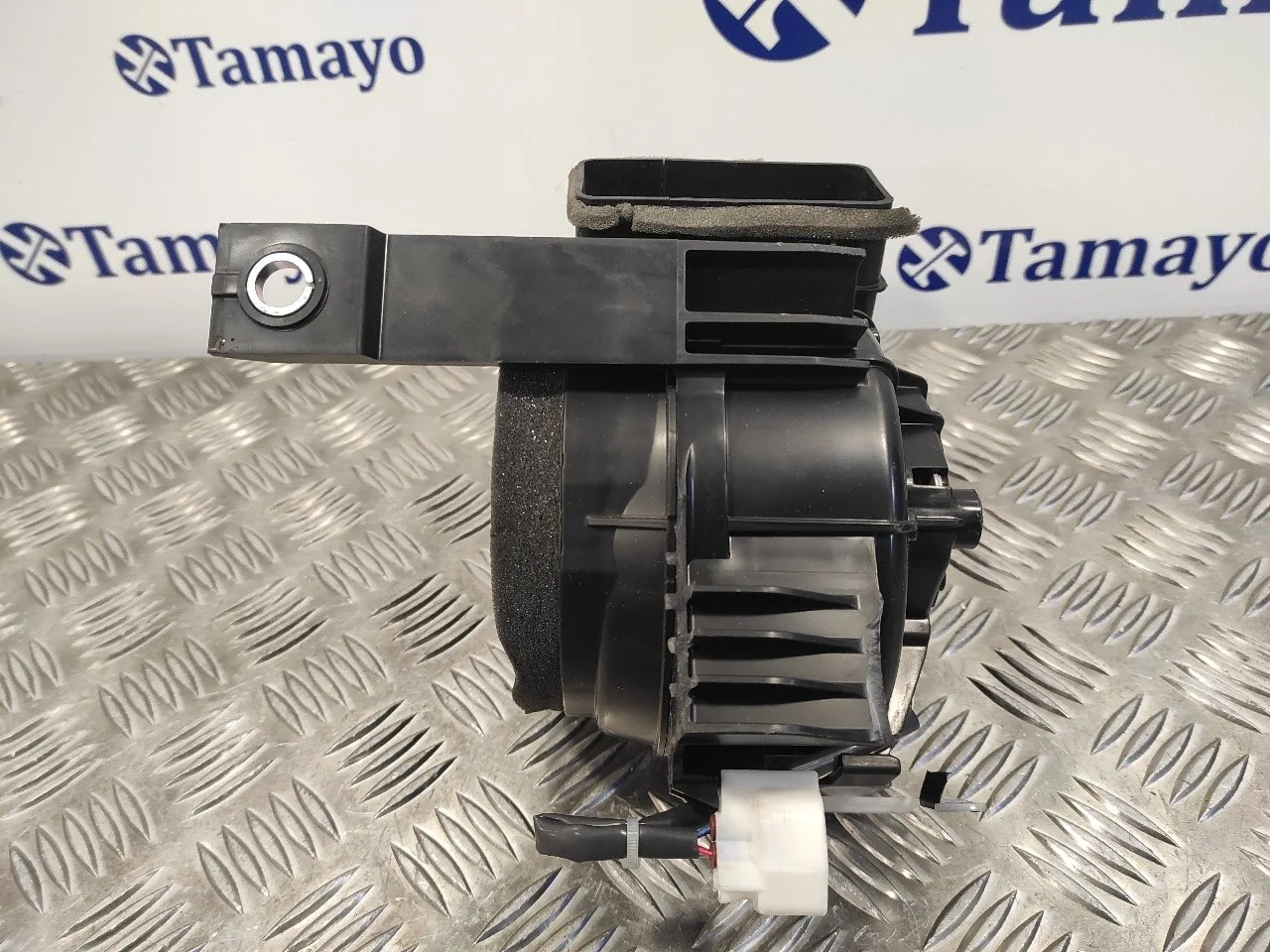 Motor Calefaccion para Toyota Prius (Zvw50)