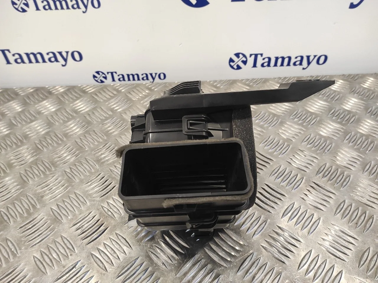 Motor Calefaccion para Toyota Prius (Zvw50)