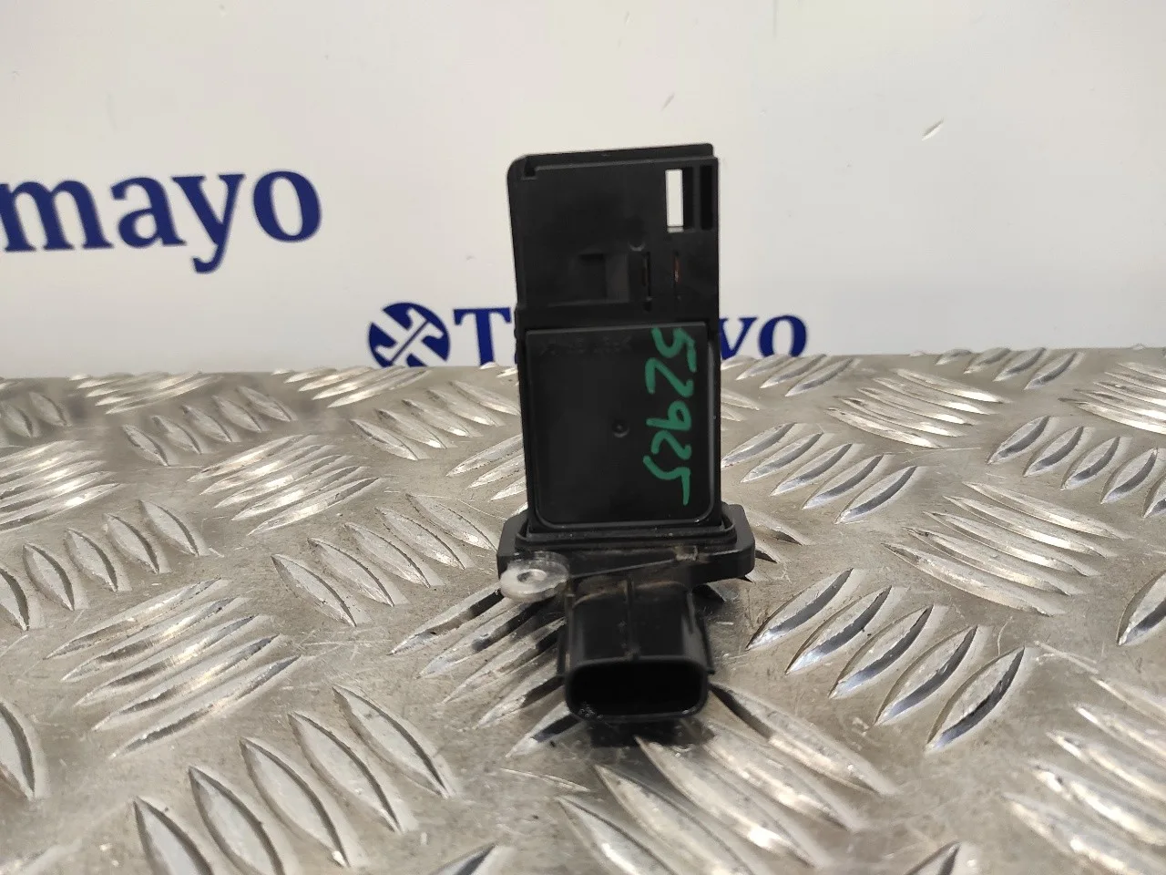 Caudalimetro para Toyota Prius (Zvw50)
