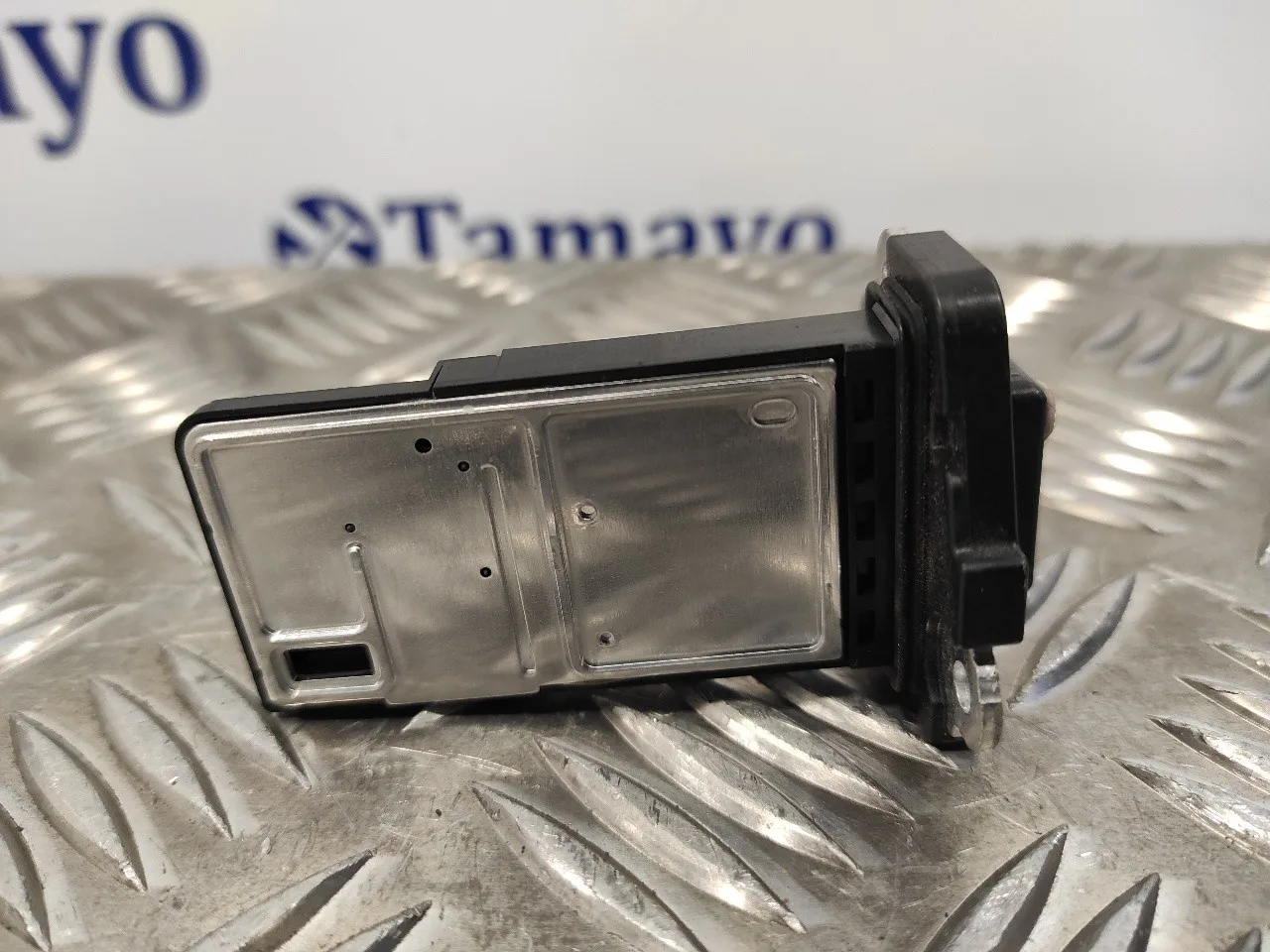 Caudalimetro para Toyota Prius (Zvw50)