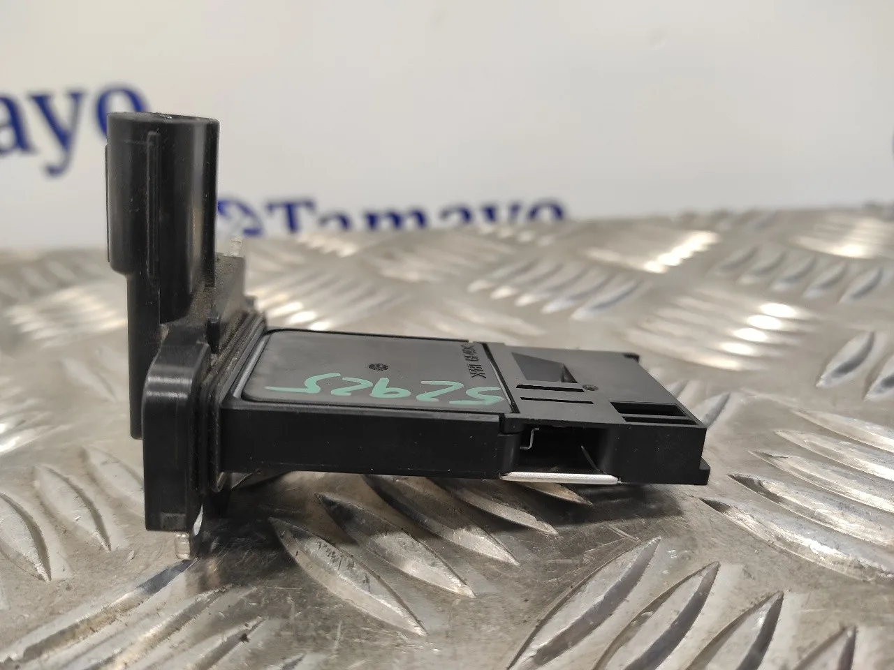 Caudalimetro para Toyota Prius (Zvw50)