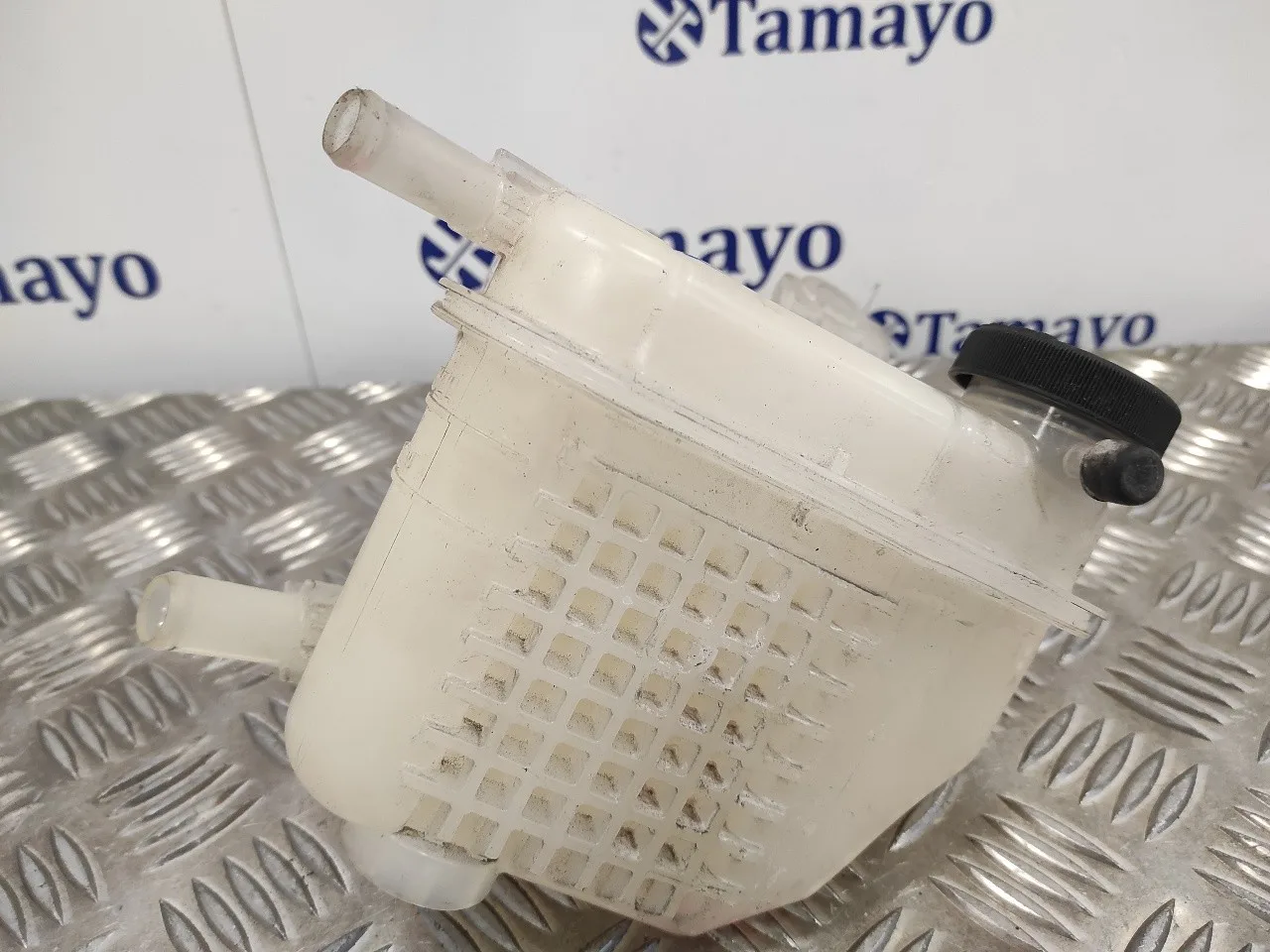 Deposito Expansion para Toyota Prius (Zvw50)