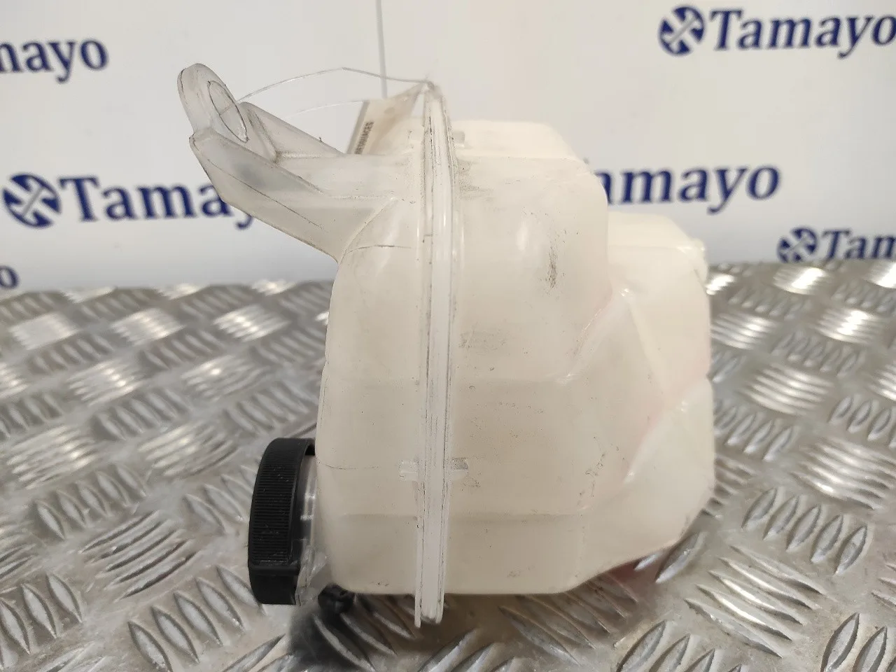Deposito Expansion para Toyota Prius (Zvw50)
