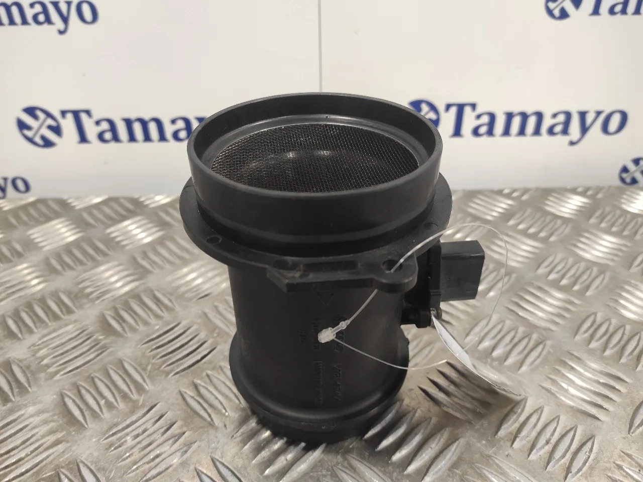 Caudalimetro para Audi Q7 (4L)