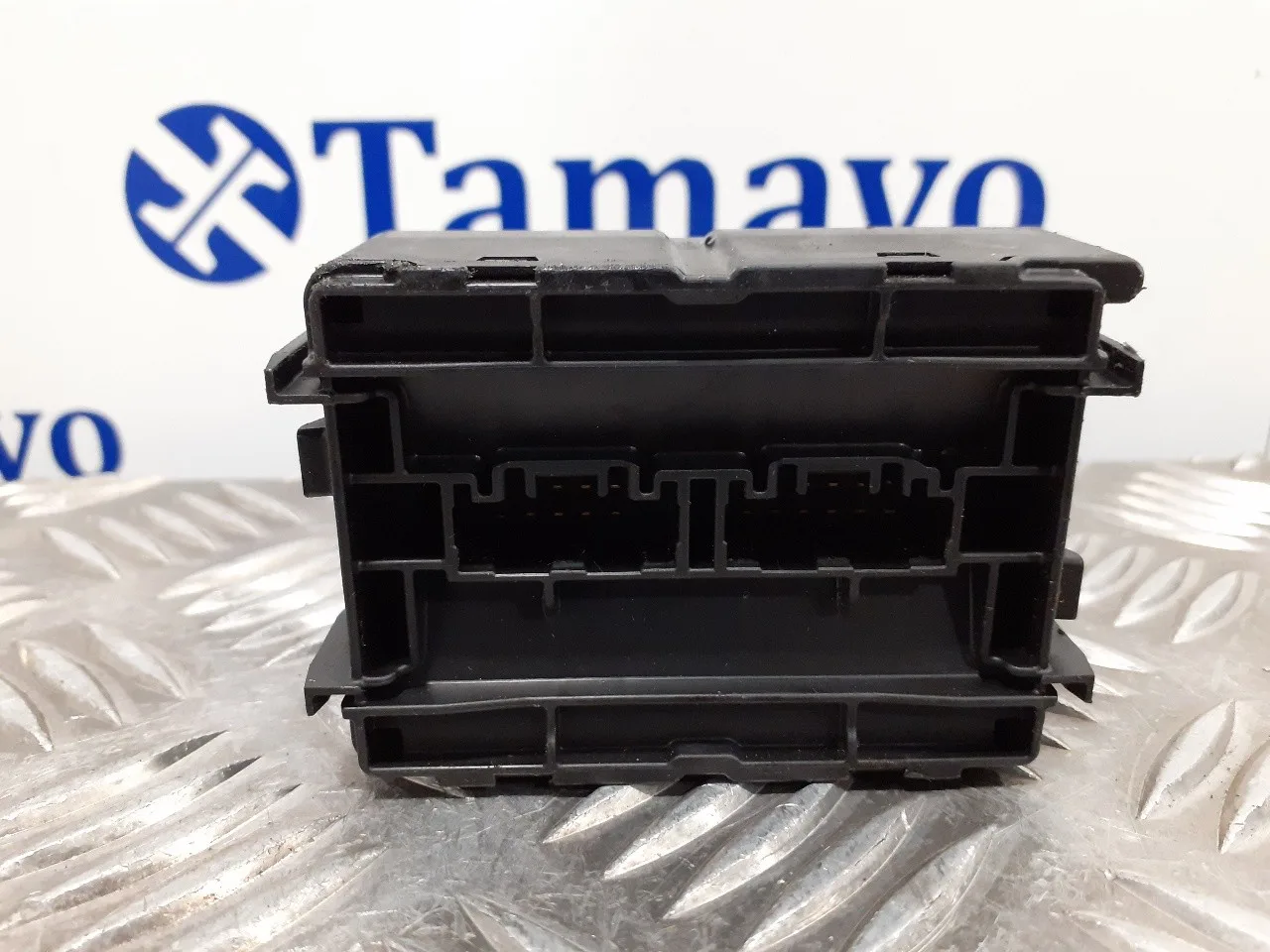 Modulo Electronico para Toyota Prius (Zvw50)