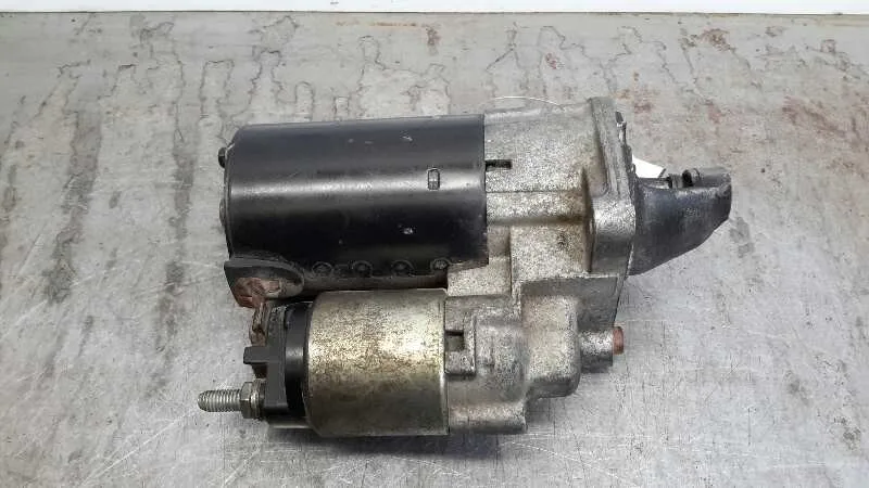 Motor Arranque para Alfa Romeo 147 (190)
