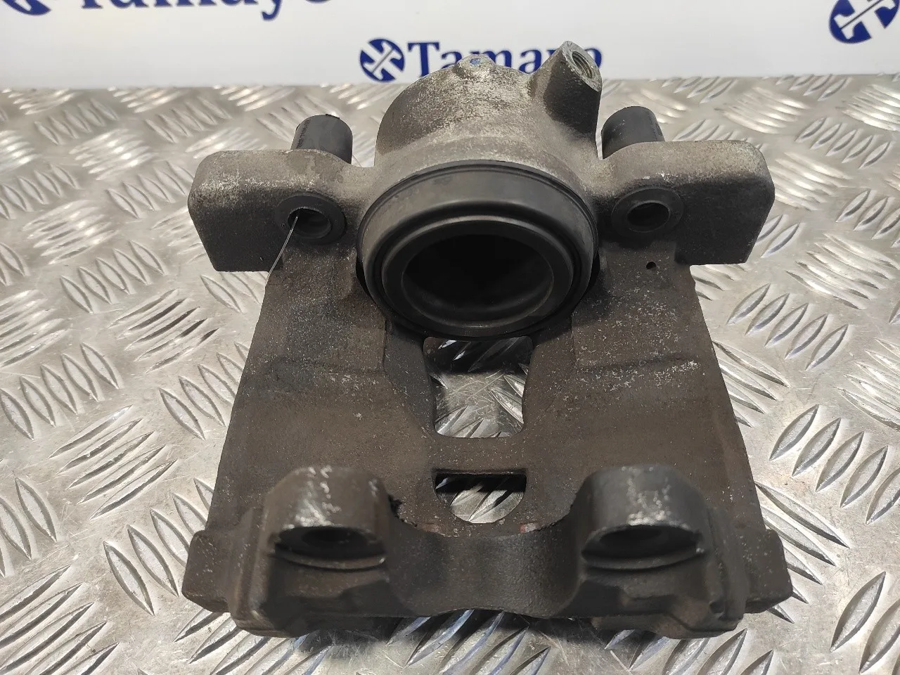 Pinza Freno Delantera Derecha para Alfa Romeo 159 (140)