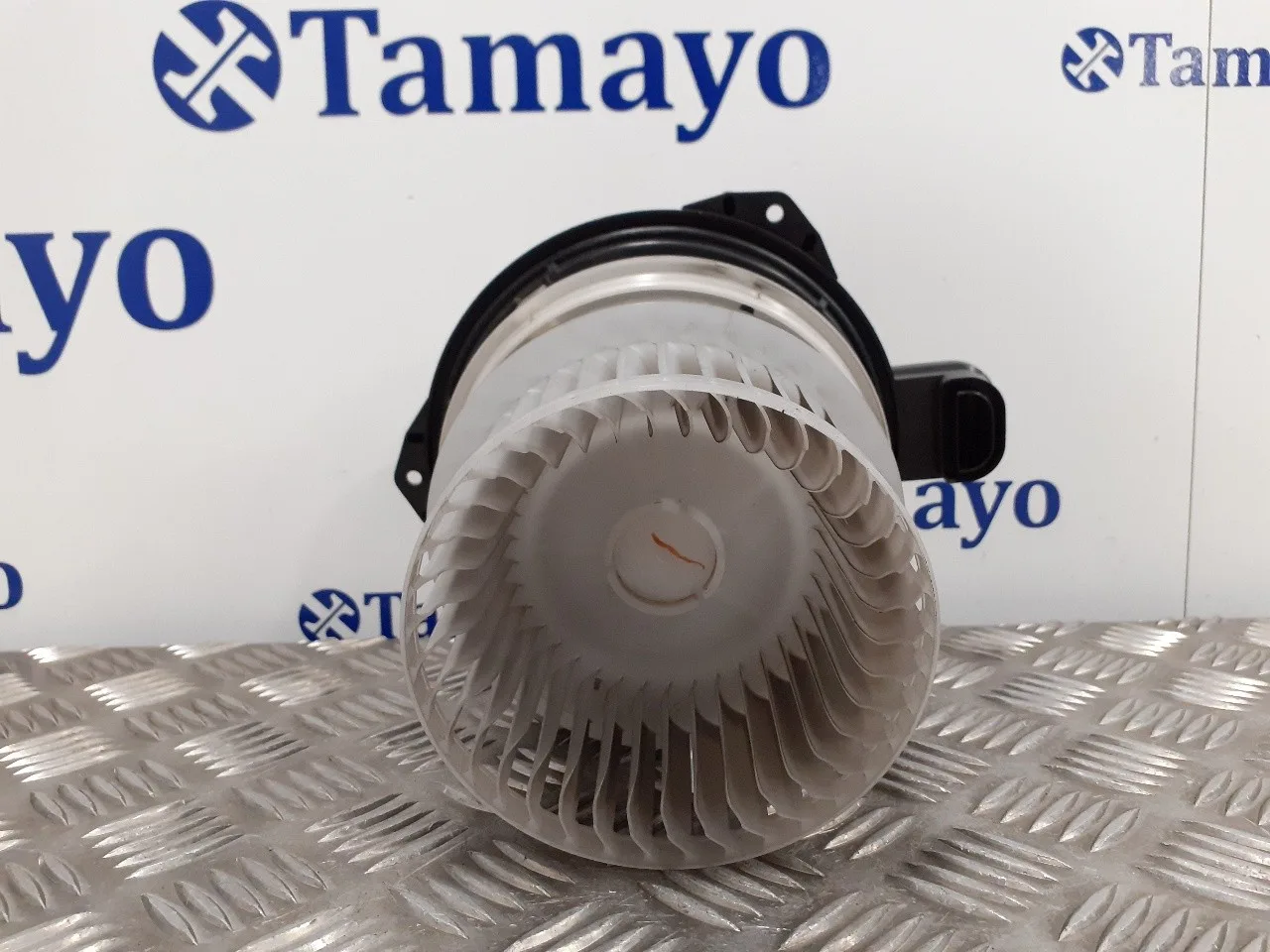 Motor Calefaccion para Toyota Prius (Zvw50)