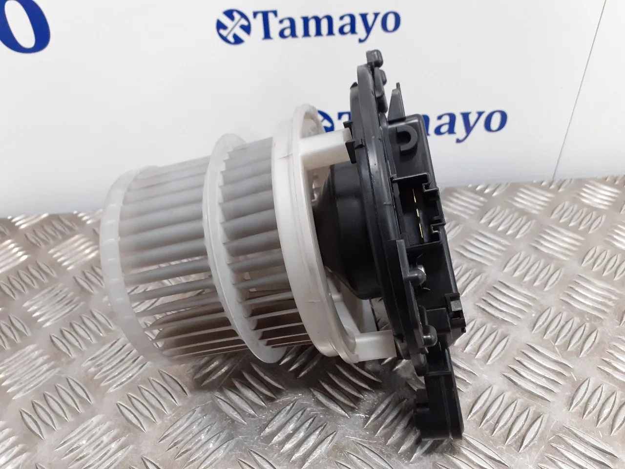 Motor Calefaccion para Toyota Prius (Zvw50)