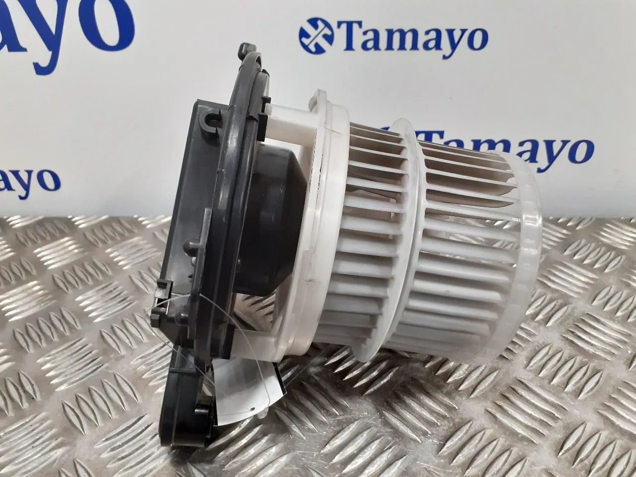 Motor Calefaccion para Toyota Prius (Zvw50)