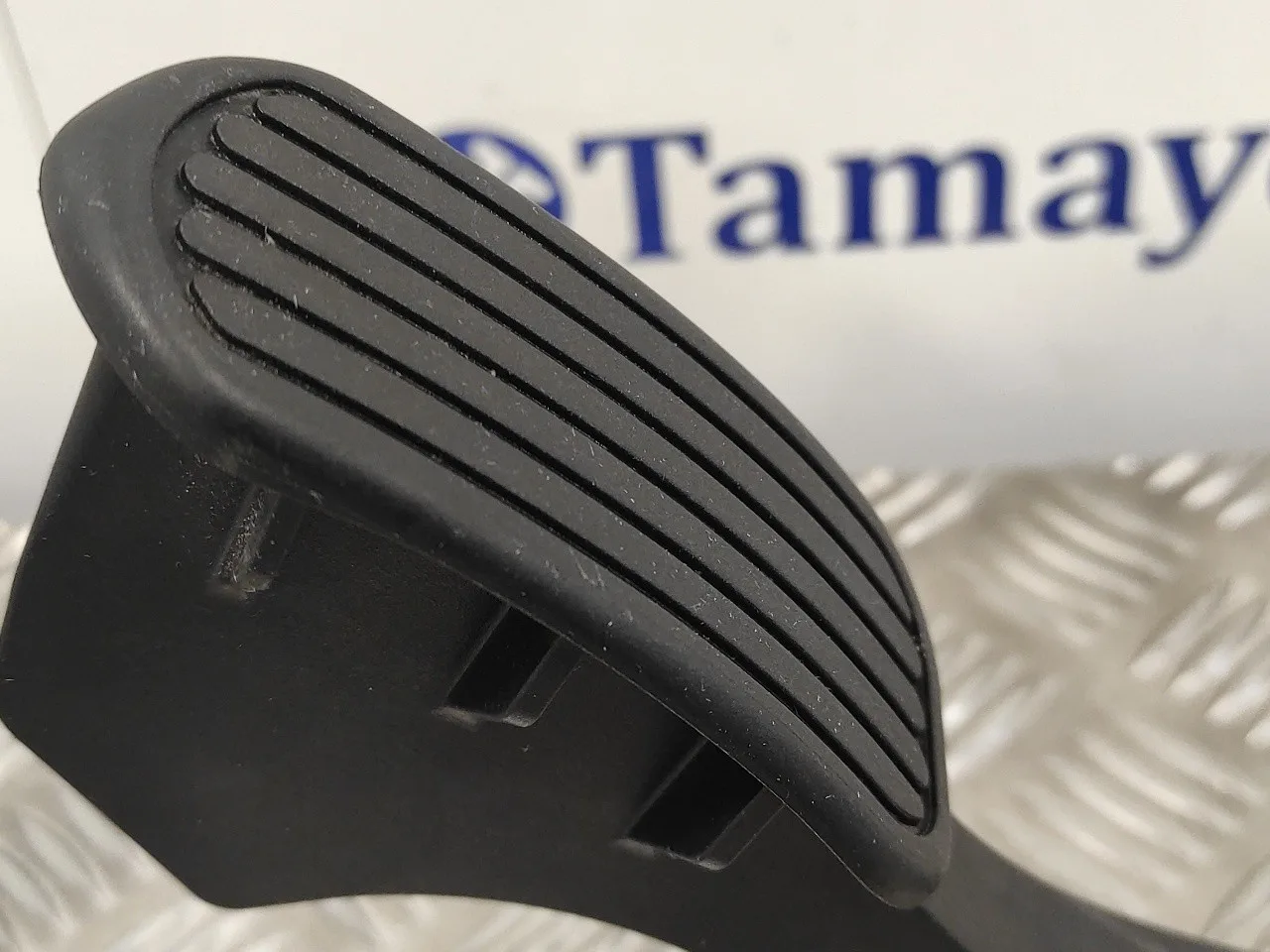Potenciometro Acelerador para Toyota Prius (Zvw50)