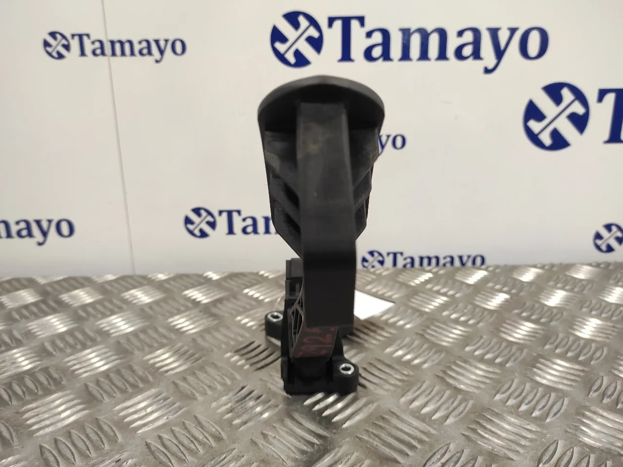 Potenciometro Acelerador para Toyota Prius (Zvw50)