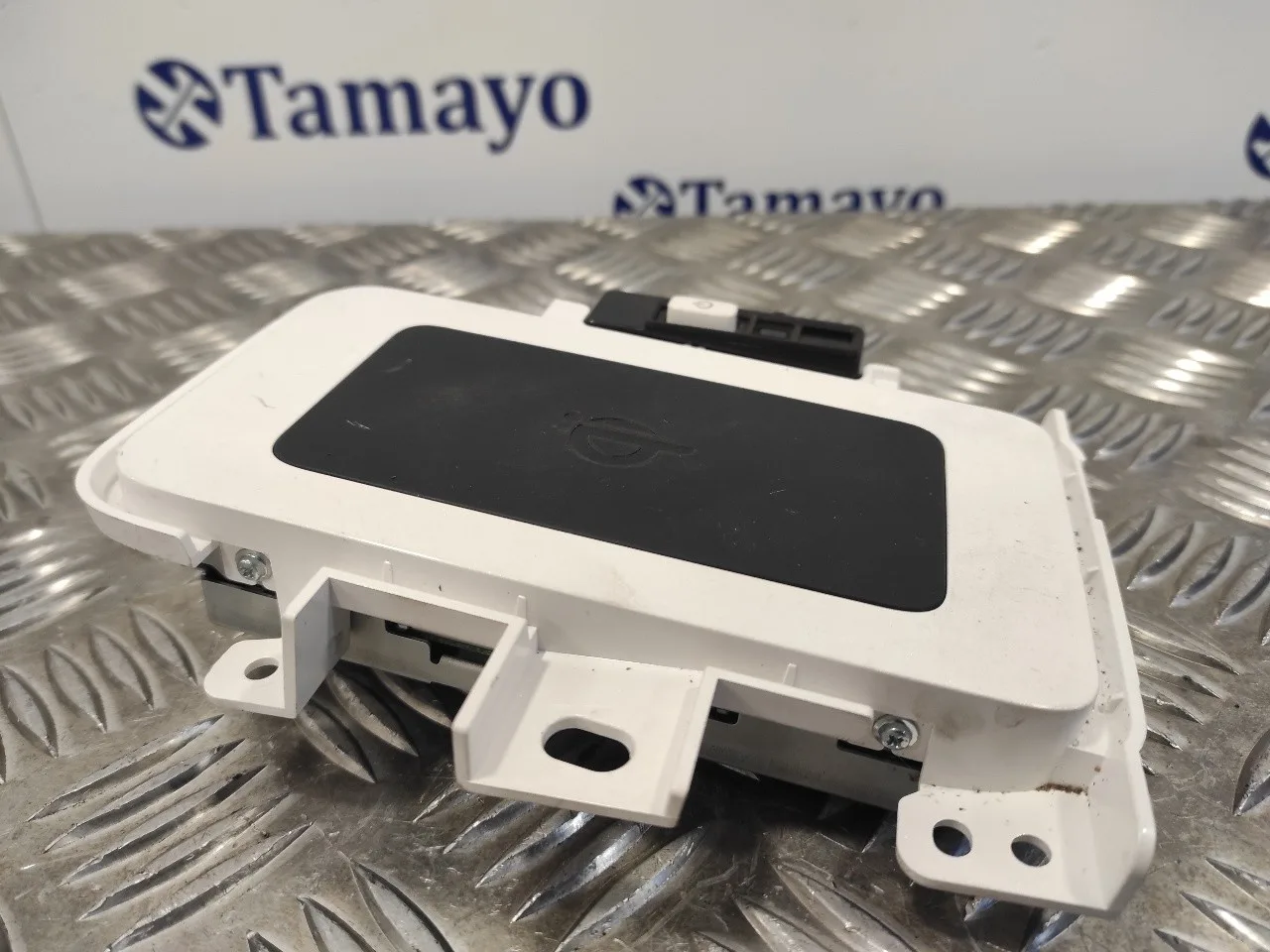 Modulo Electronico para Toyota Prius (Zvw50)