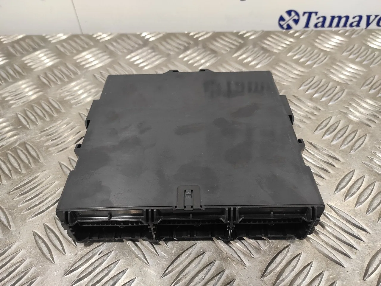 Modulo Electronico para Toyota Prius (Zvw50)