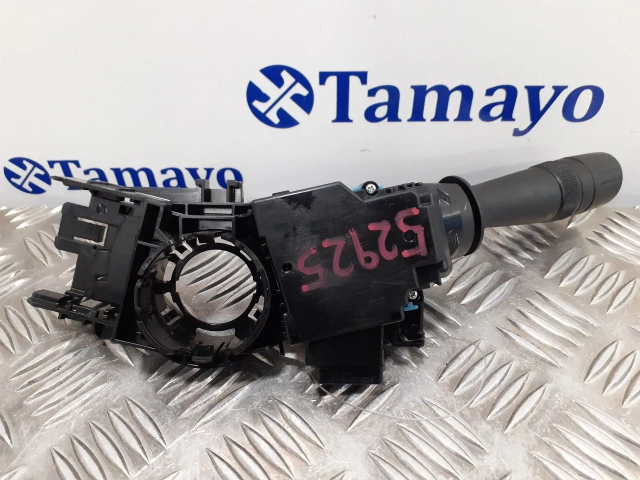Mando Luces para Toyota Prius (Zvw50)