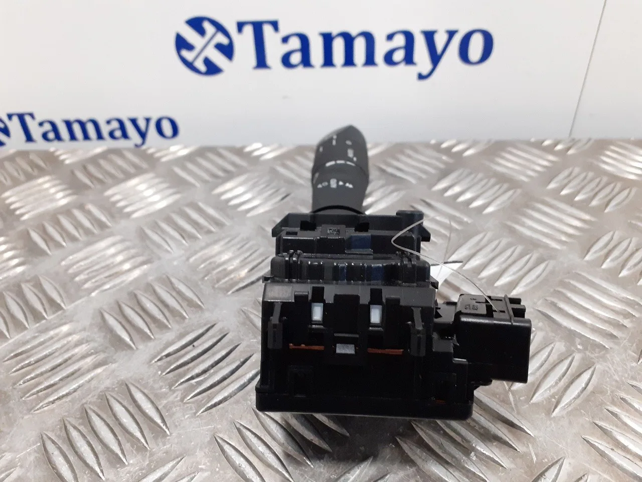 Mando Limpia para Toyota Prius (Zvw50)