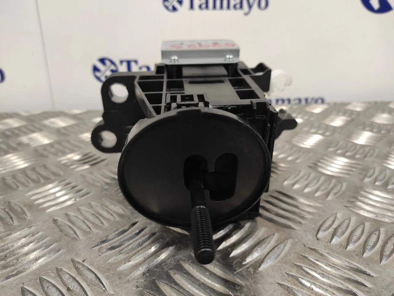 Palanca Cambio para Toyota Prius (Zvw50)