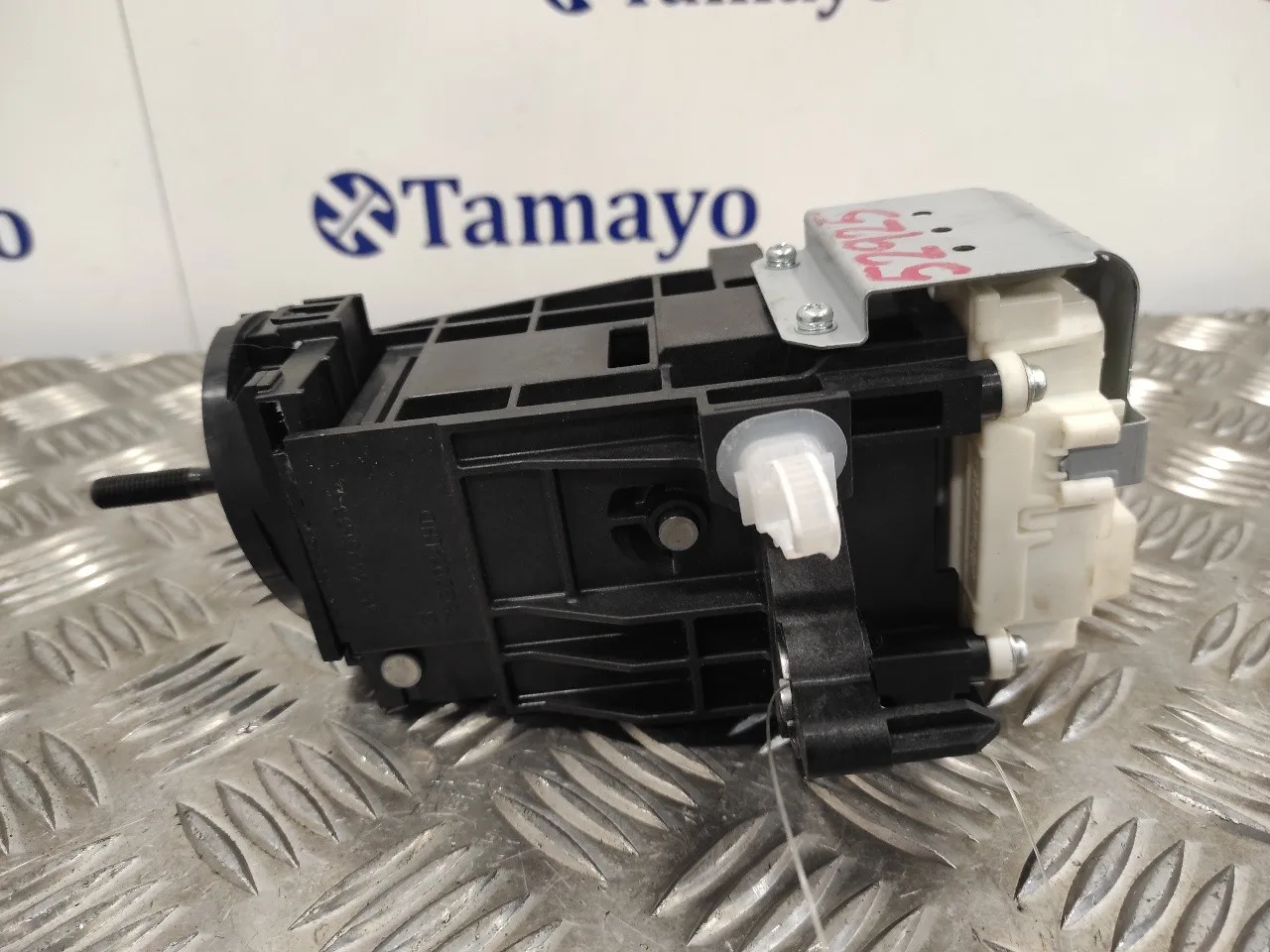 Palanca Cambio para Toyota Prius (Zvw50)