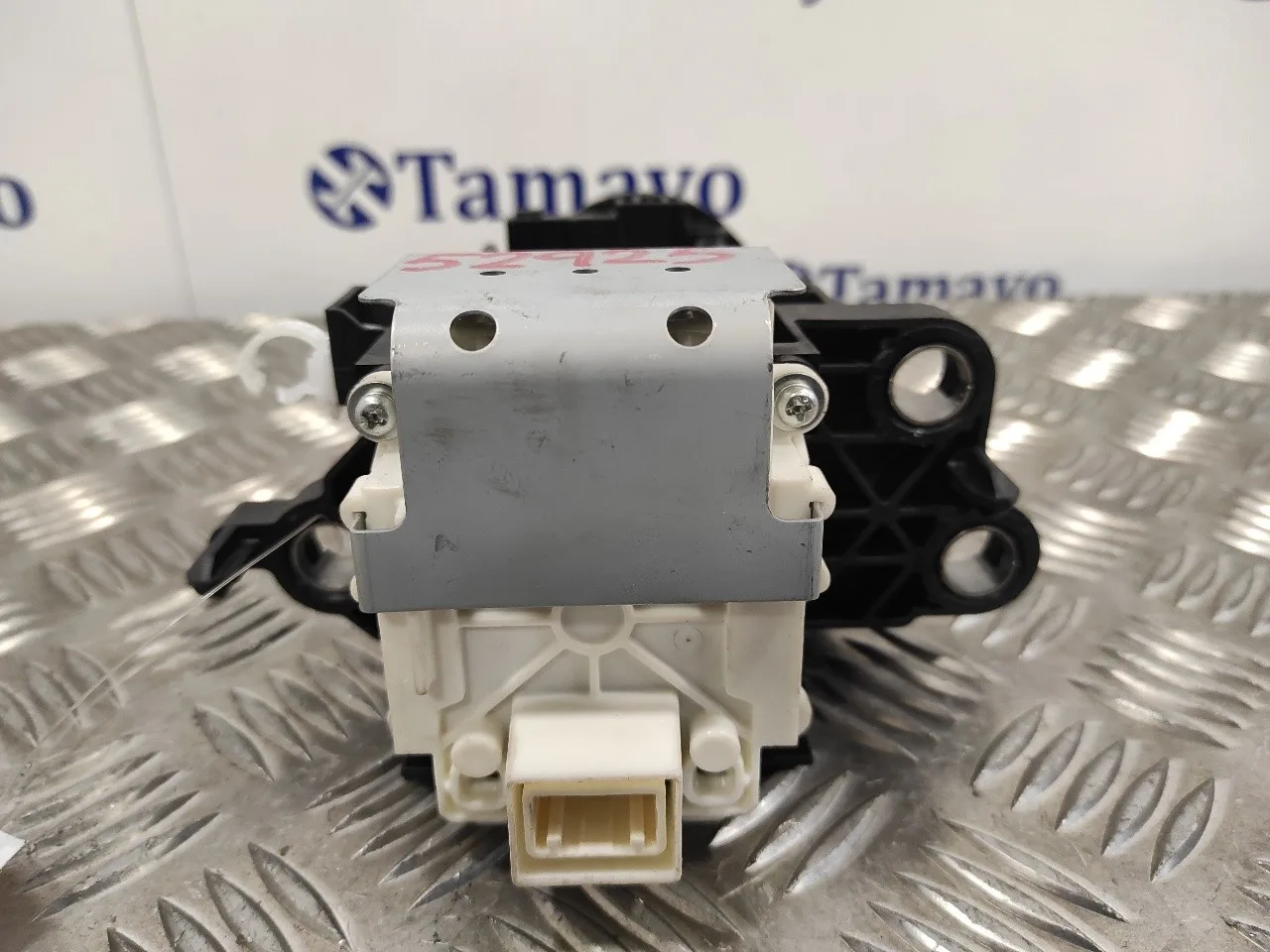 Palanca Cambio para Toyota Prius (Zvw50)