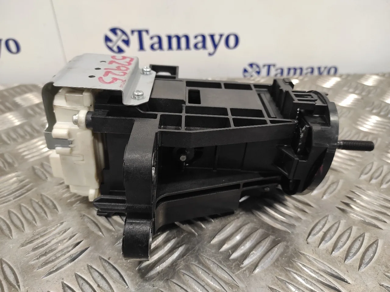 Palanca Cambio para Toyota Prius (Zvw50)
