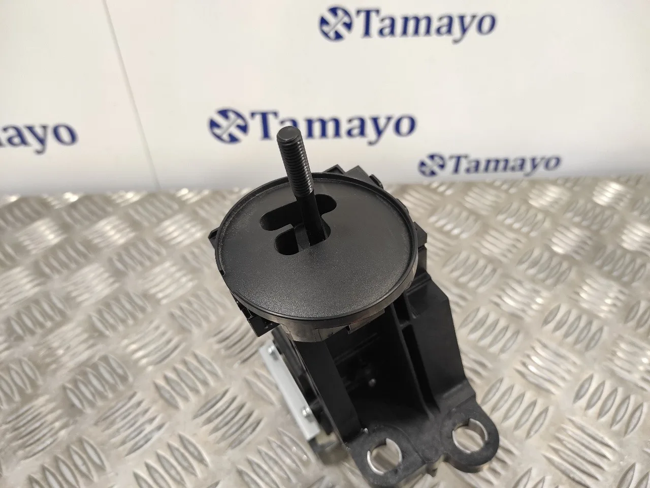 Palanca Cambio para Toyota Prius (Zvw50)