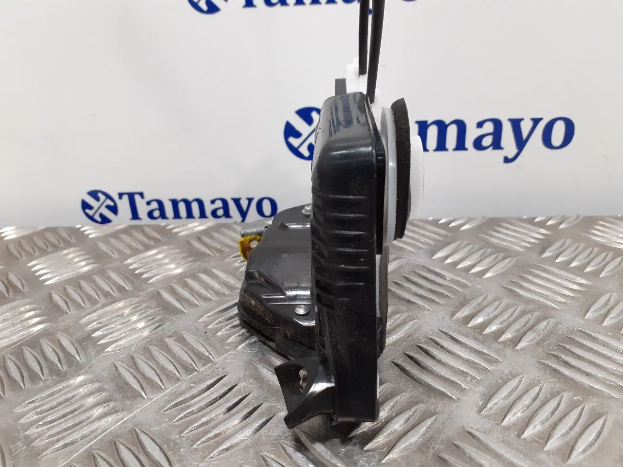 Cerradura Puerta Delantera Izquierda para Toyota Prius (Zvw50)