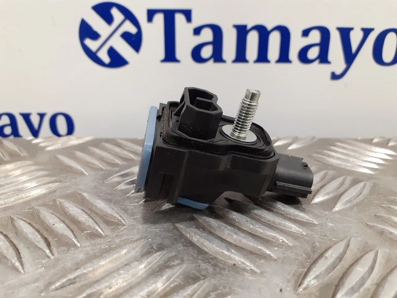 Sensor para Toyota Prius (Zvw50)