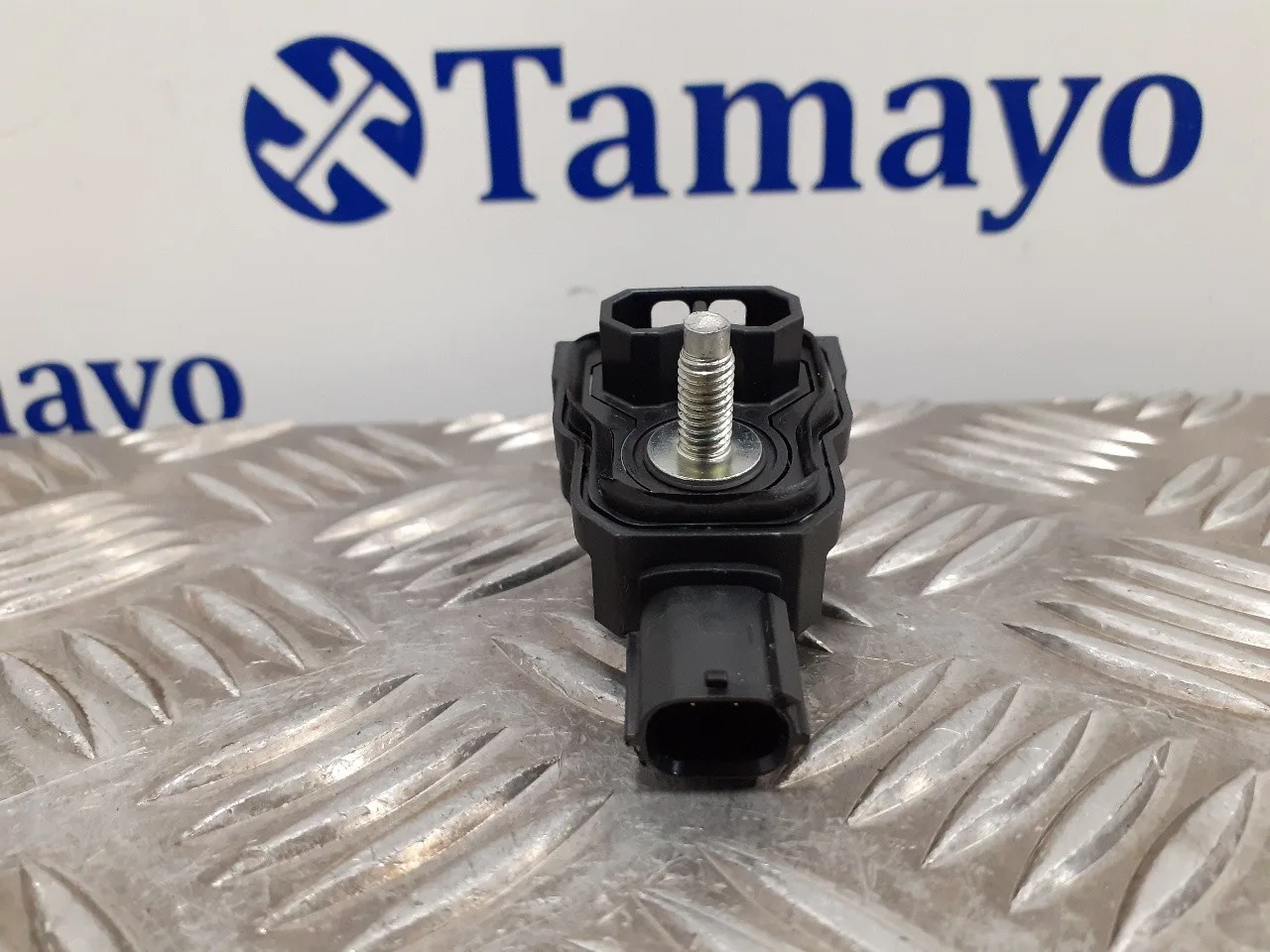 Sensor para Toyota Prius (Zvw50)