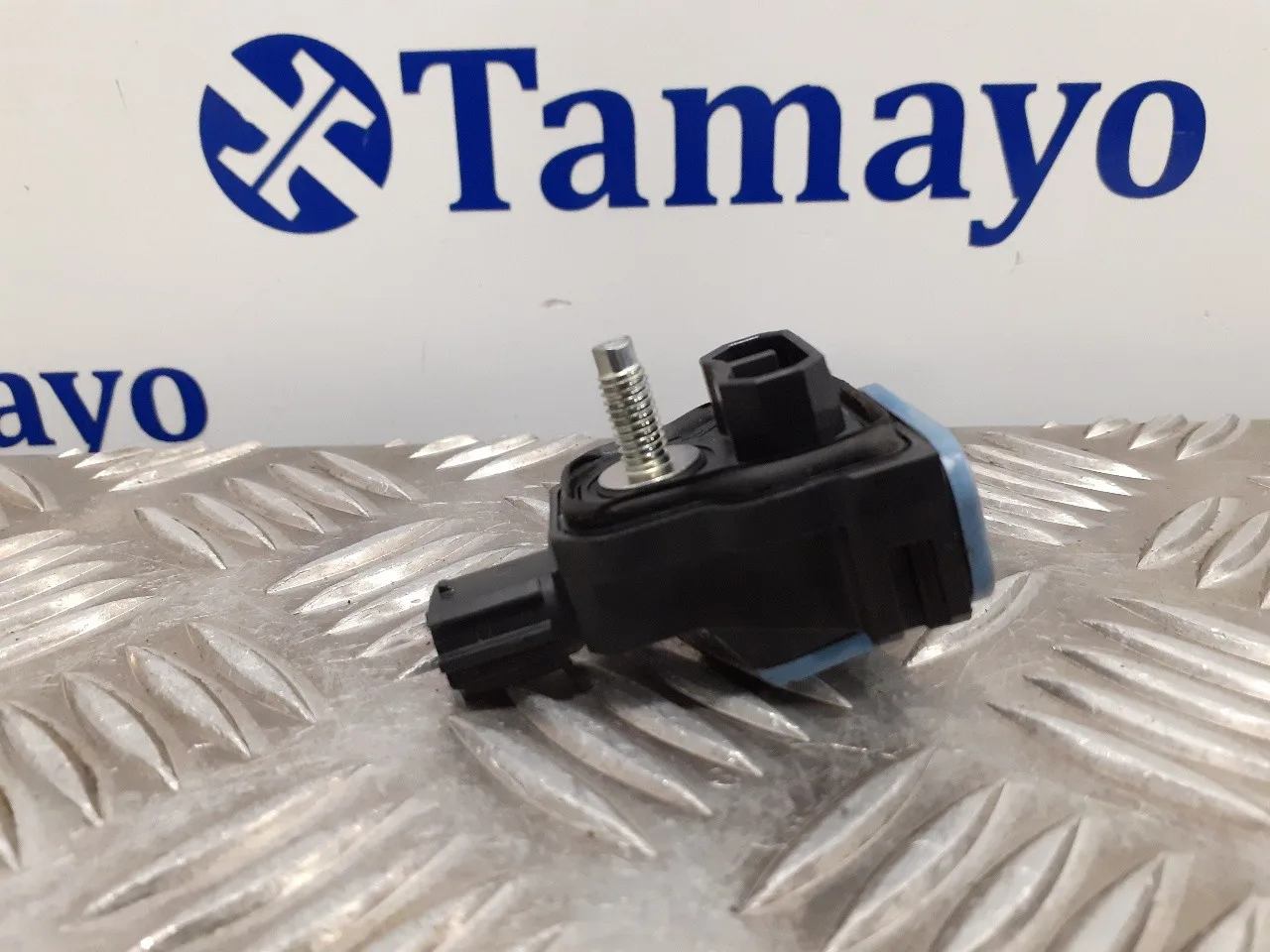 Sensor para Toyota Prius (Zvw50)