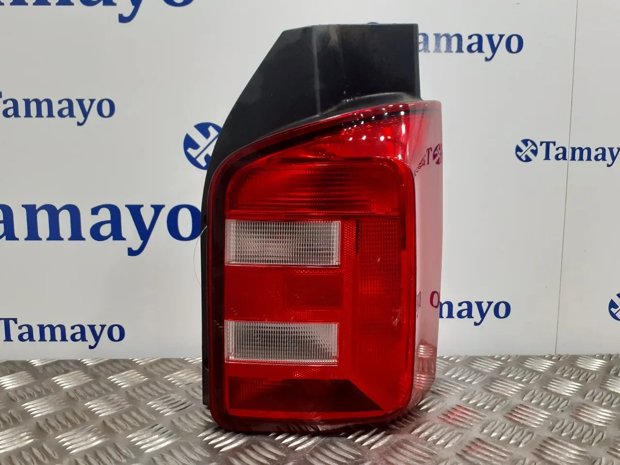Piloto Trasero Derecho para Volkswagen T6 Transporter