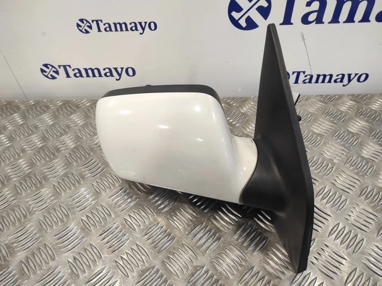 Retrovisor Derecho para Kia Picanto