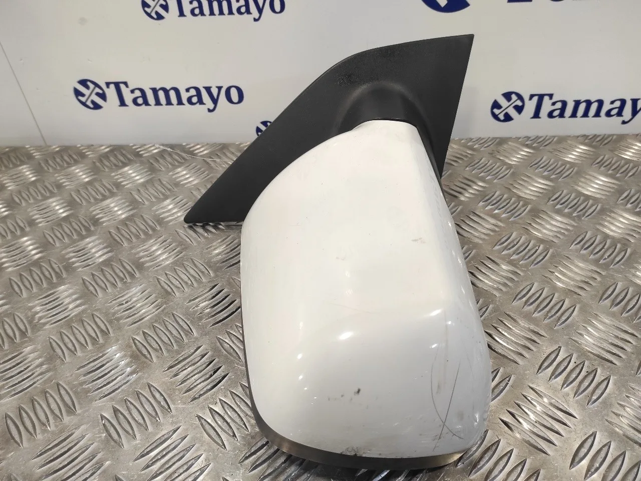 Retrovisor Derecho para Kia Picanto
