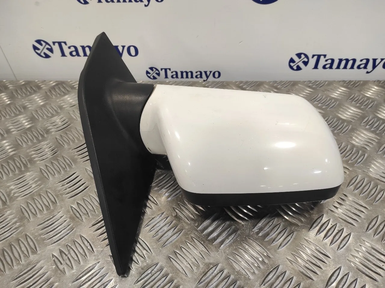 Retrovisor Derecho para Kia Picanto