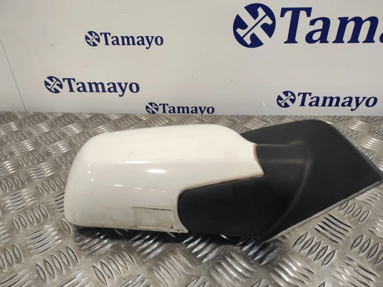 Retrovisor Derecho para Kia Picanto