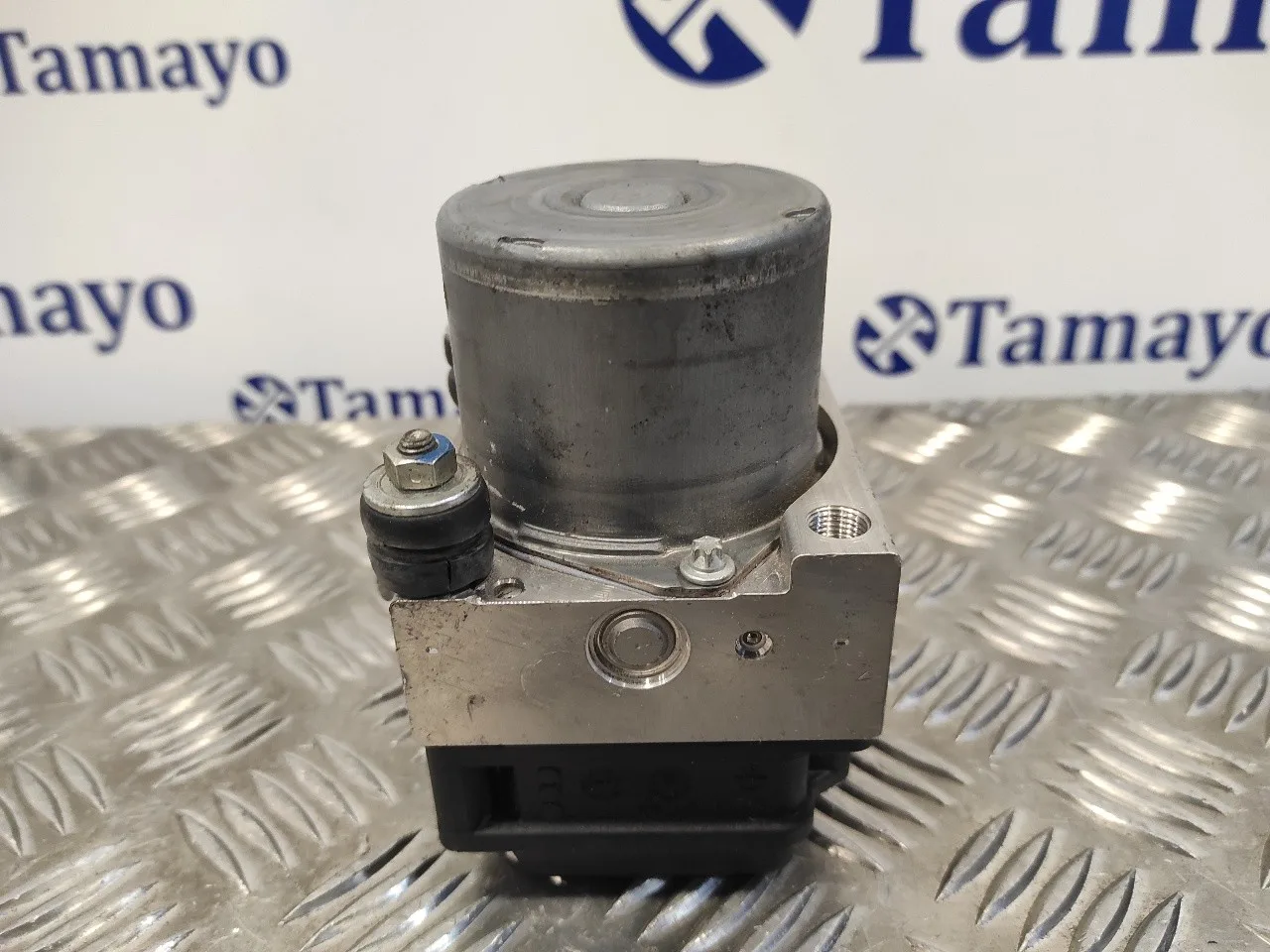 Abs para Peugeot 308