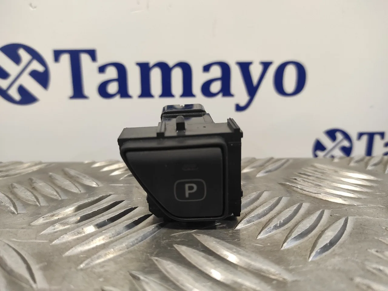Interruptor para Toyota Prius (Zvw50)