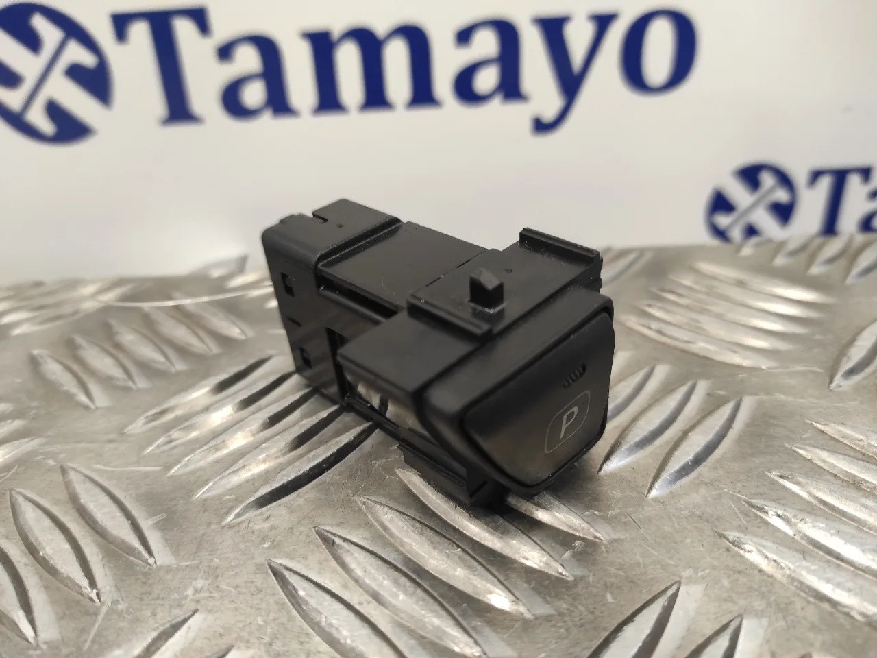 Interruptor para Toyota Prius (Zvw50)