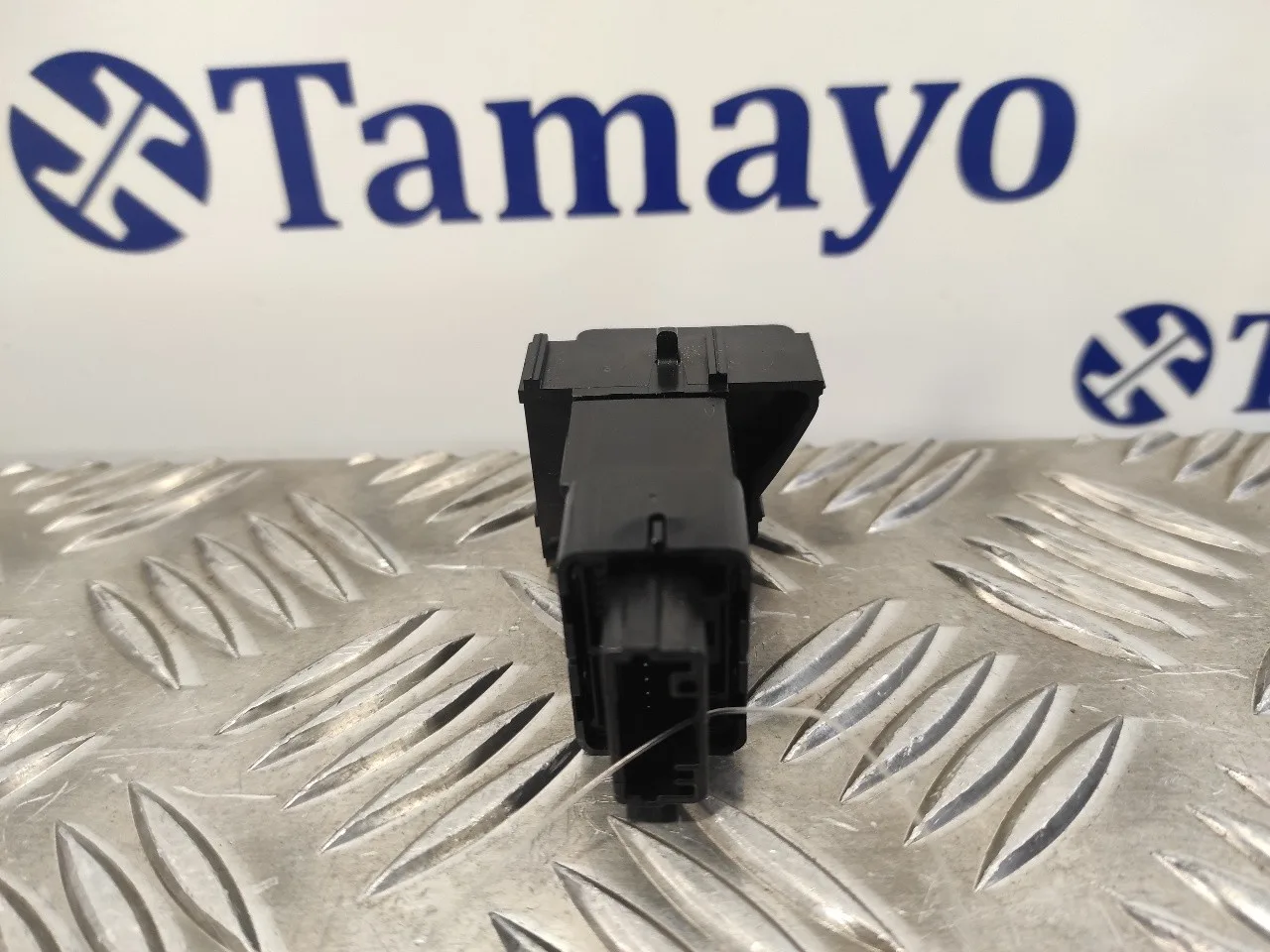 Interruptor para Toyota Prius (Zvw50)