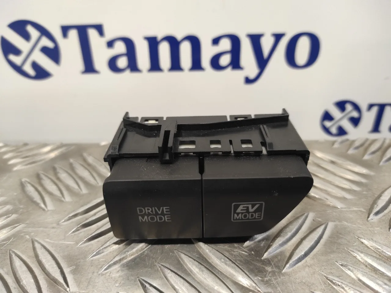 Interruptor para Toyota Prius (Zvw50)
