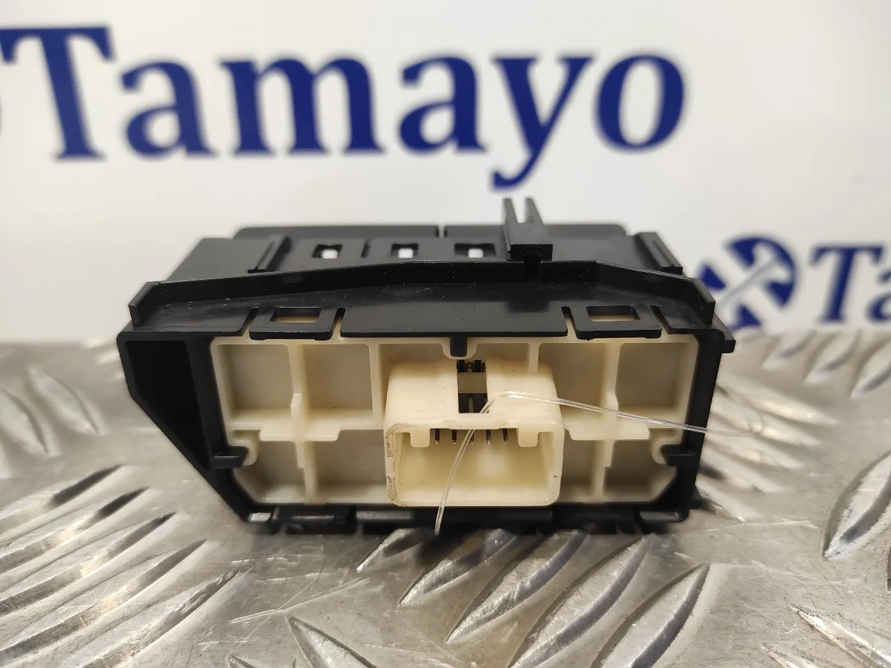 Interruptor para Toyota Prius (Zvw50)