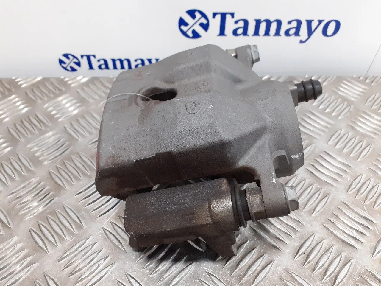Pinza Freno Delantera Derecha para Toyota Prius (Zvw50)