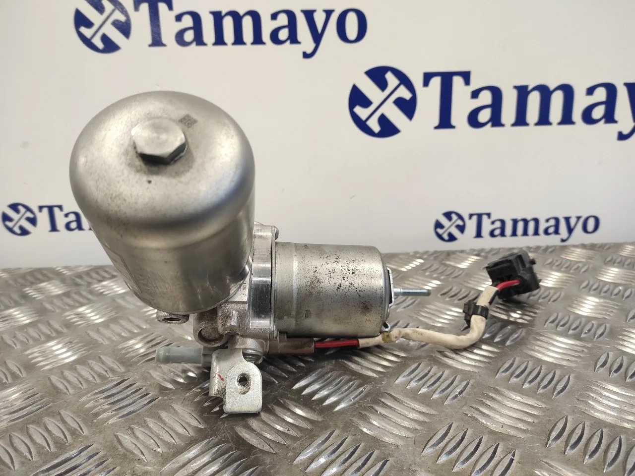 Bomba Freno para Toyota Prius (Zvw50)