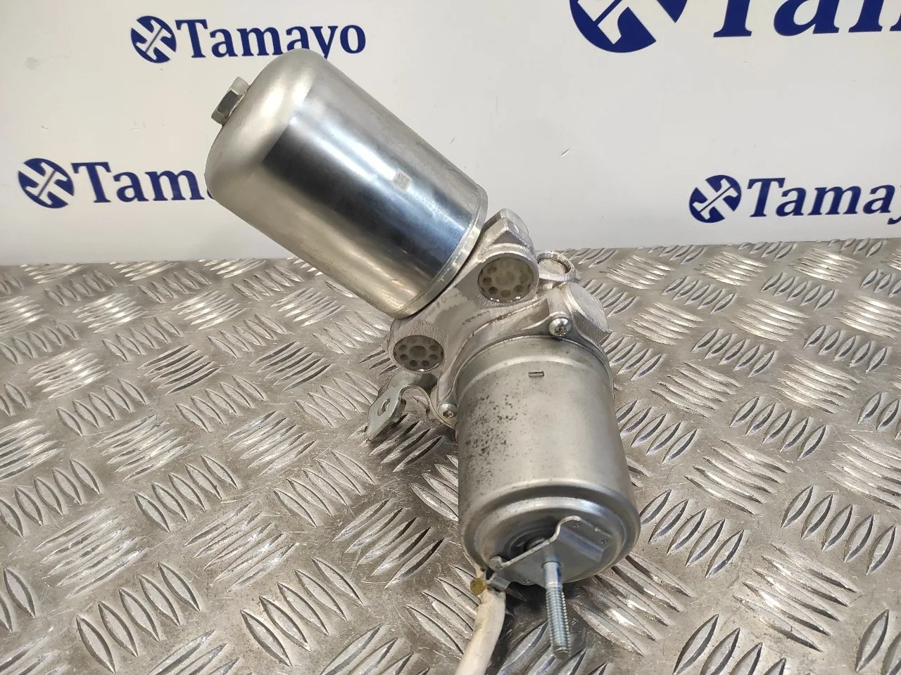 Bomba Freno para Toyota Prius (Zvw50)