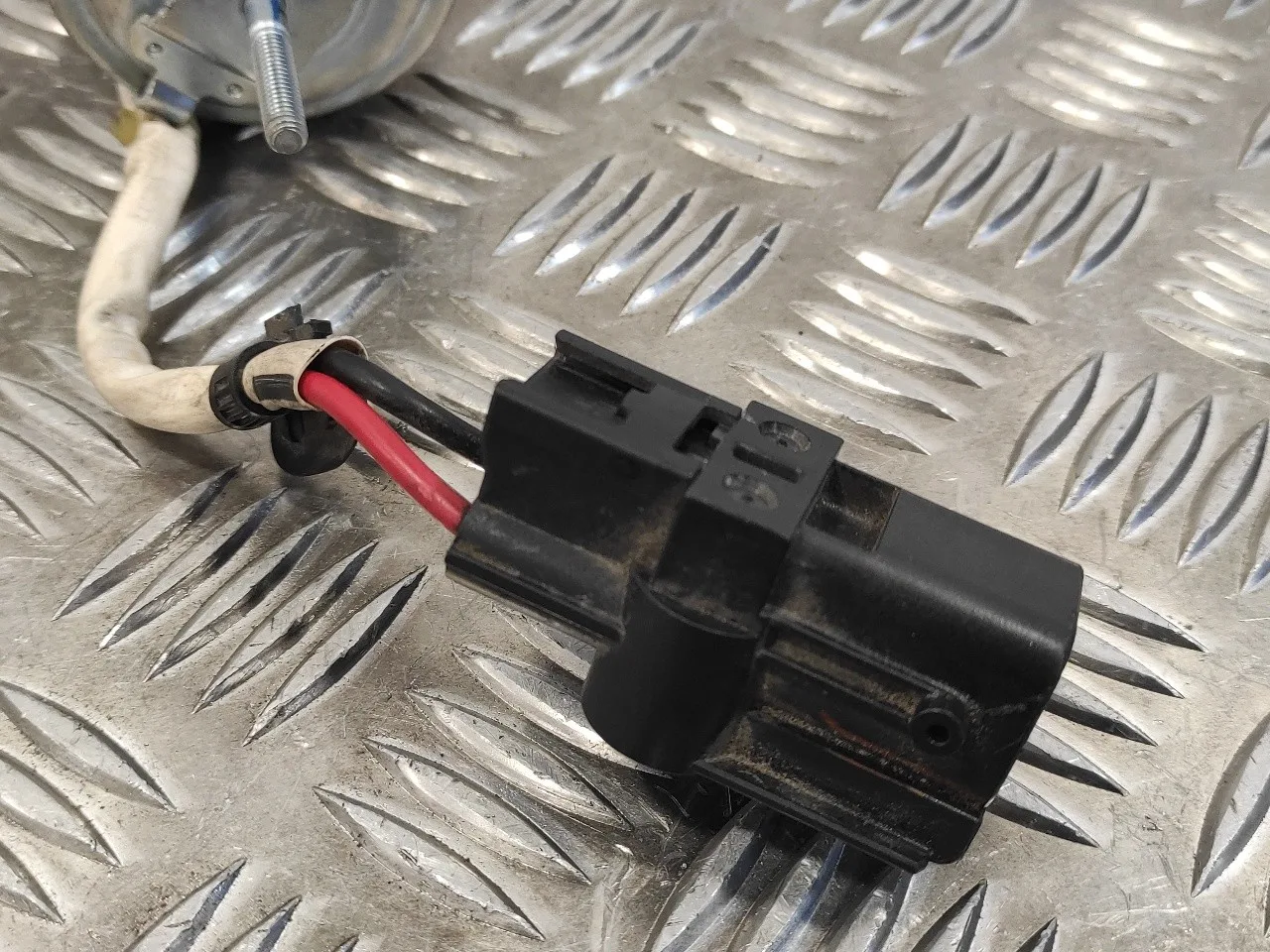 Bomba Freno para Toyota Prius (Zvw50)