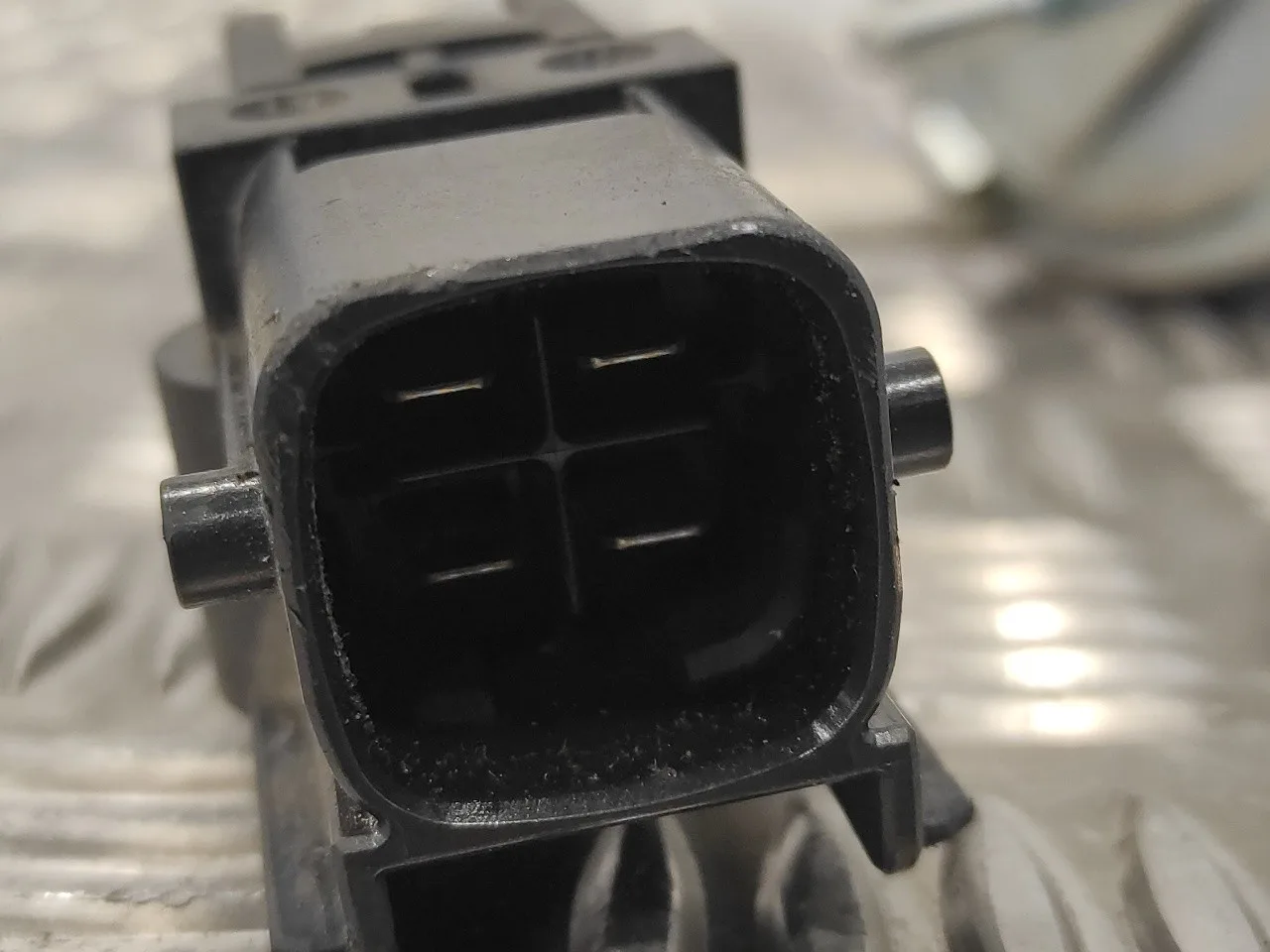 Bomba Freno para Toyota Prius (Zvw50)