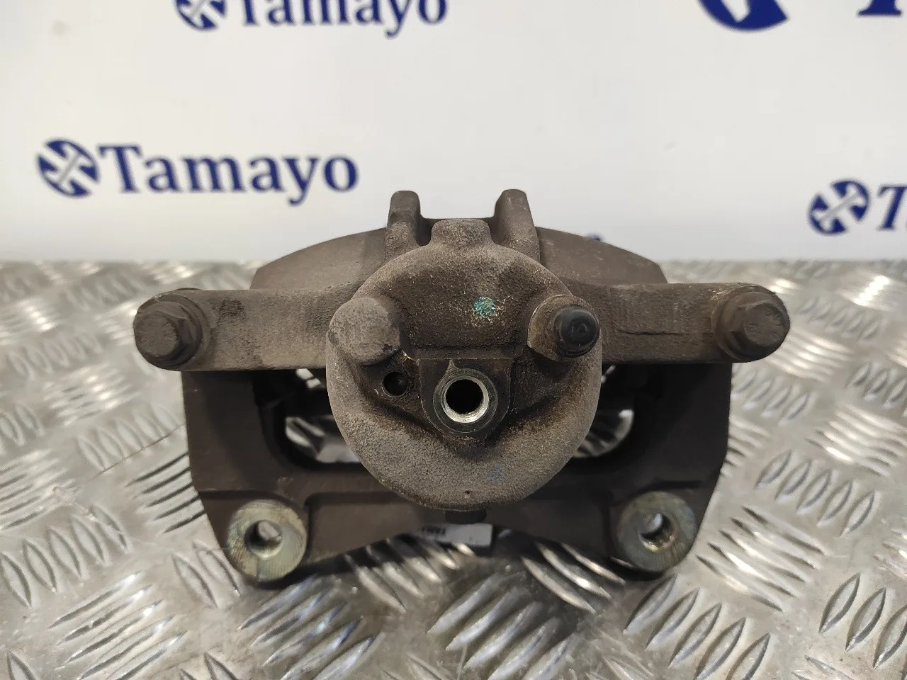 Pinza Freno Delantera Derecha para Toyota Corolla Verso (R1)