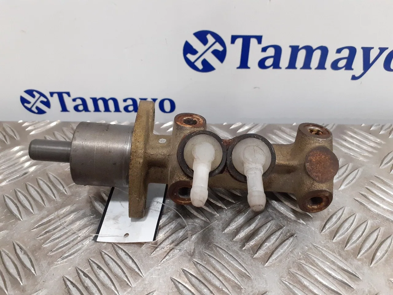 Bomba Freno para Alfa Romeo 145
