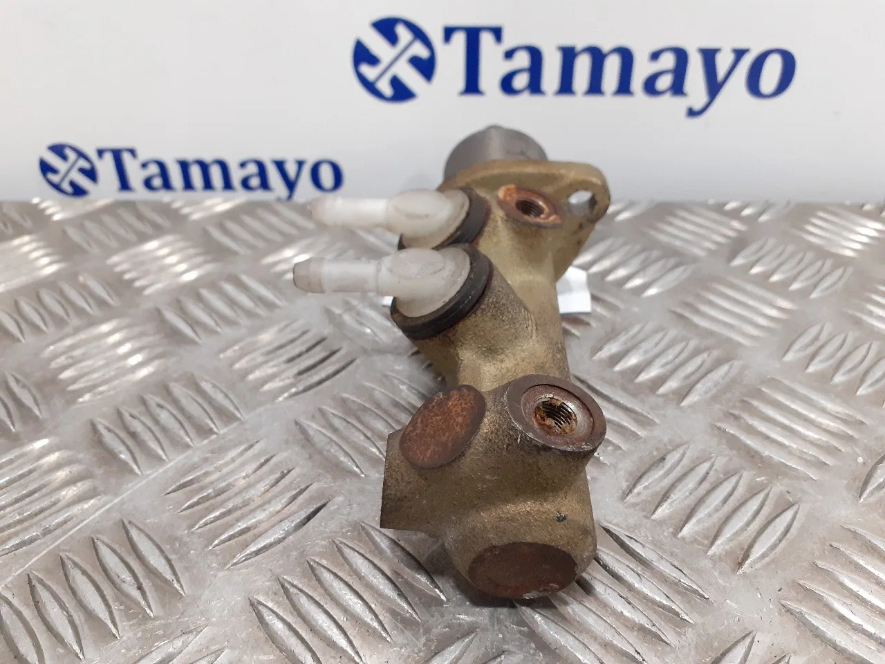 Bomba Freno para Alfa Romeo 145
